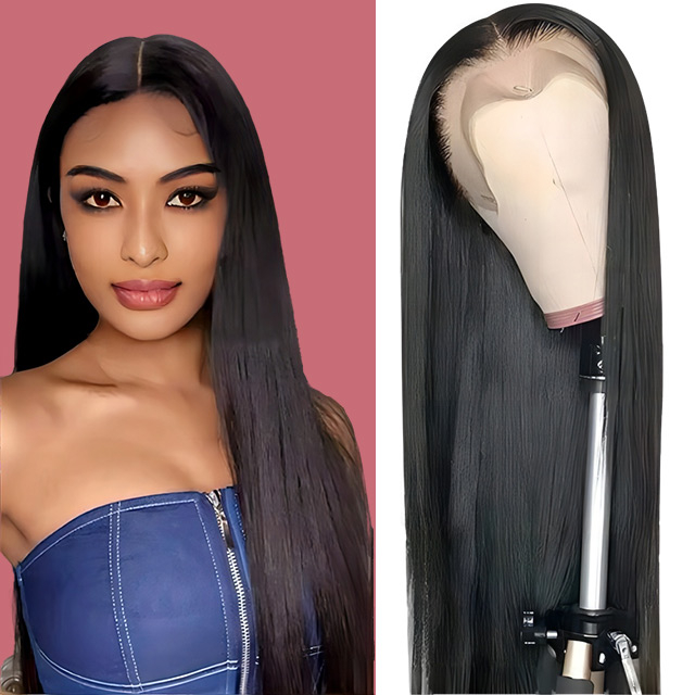 13' x 6' Wig Reihi Whakamua - Tika