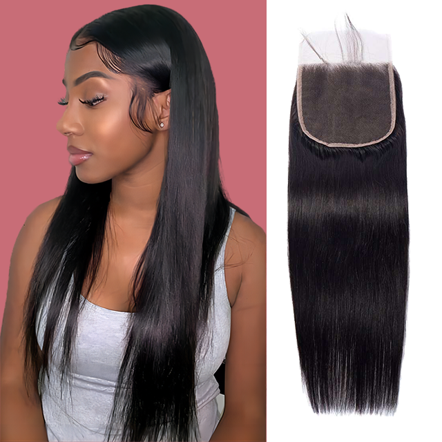 6*6 ren đ&oacute;ng thẳng HD ren & ren trong suốt