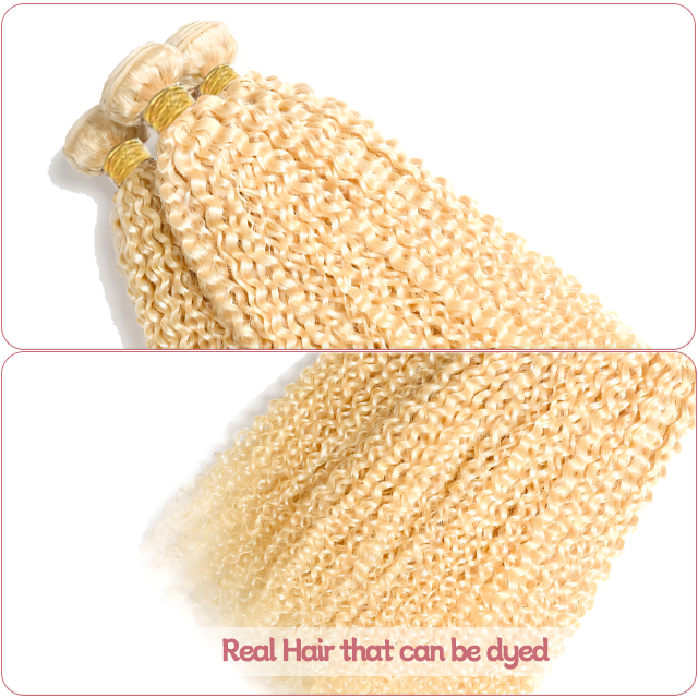 613 发帘 فرفری عمیق