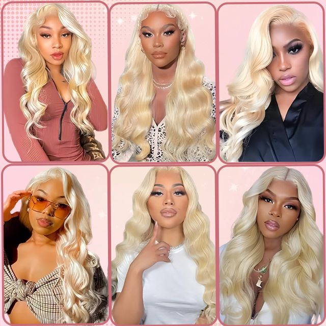 613 发帘 gelombang tubuh