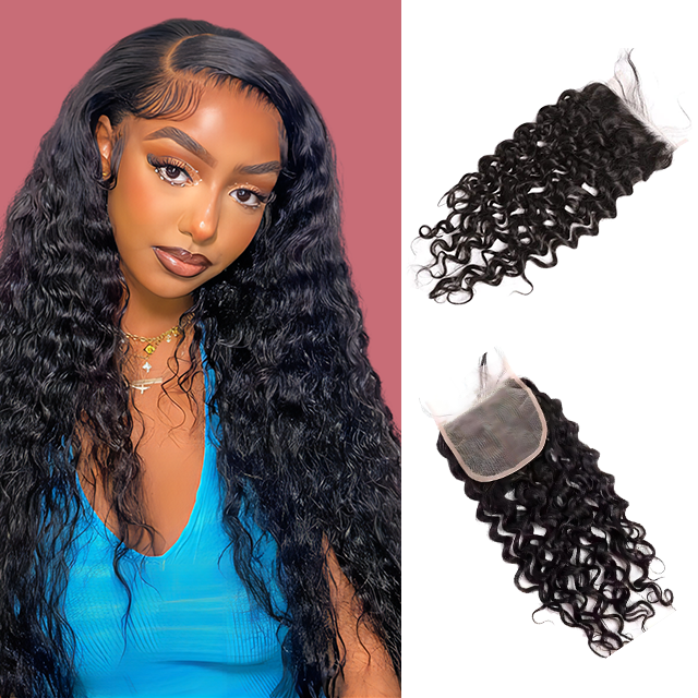 Đ&oacute;ng ren 6*6 Ren s&oacute;ng nước HD & ren trong suốt