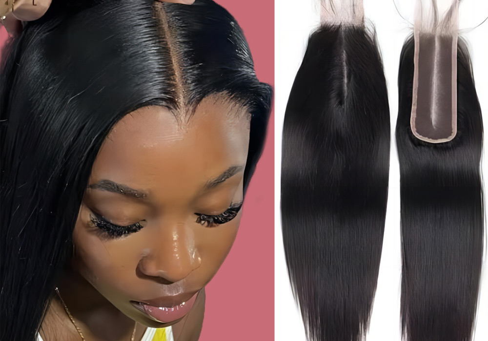 2*6 Spitzenverschluss Hei&szlig;er Verkauf